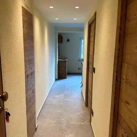 Miramonti Bellevue *