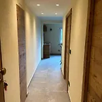Miramonti Bellevue *