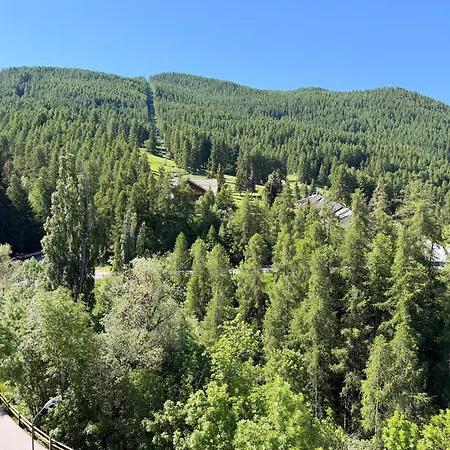 Miramonti Bellevue