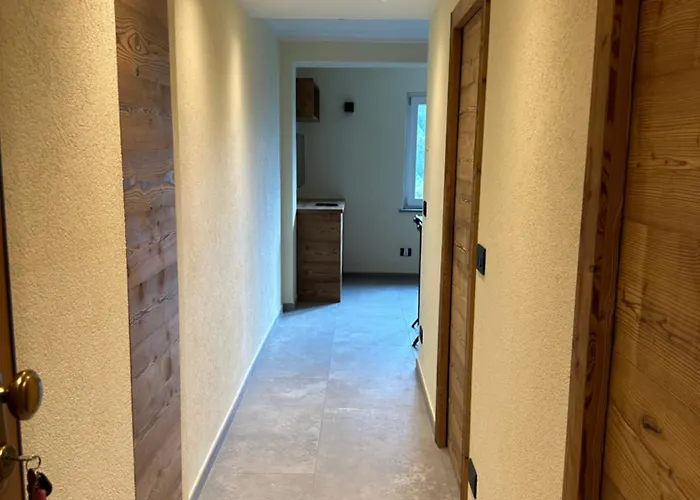 Miramonti Bellevue *